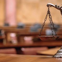 Портфолио Paul Woods