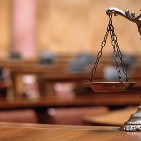 Dui Lawyers: Alice Stewart